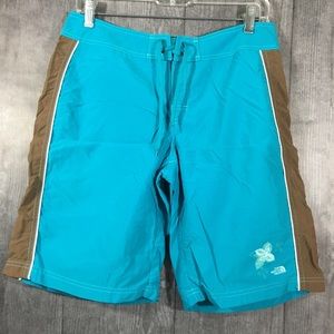 The North Face Swim Shorts